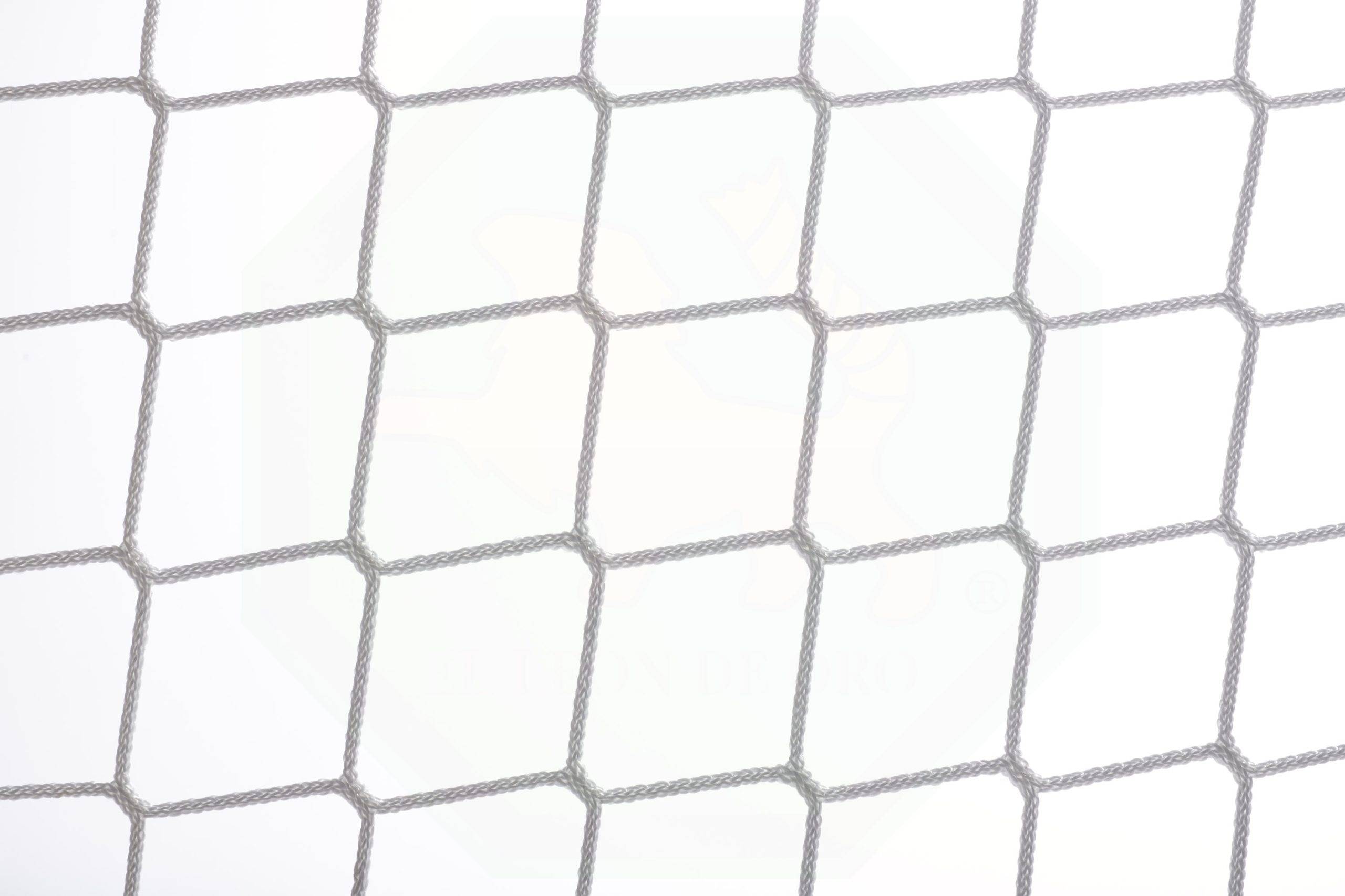 LDO-45x45-white ,Leon De Oro ,8888332634